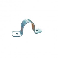Parryware 1'' SS Clamp - PUF114003