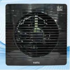 Watts Exhaust Fan Vent Mini 200 MM (8'')