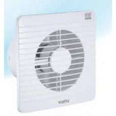 Watts Exhaust Fan Vent Mini 150 MM (6'')
