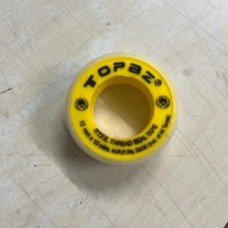 KOTA - TOPAZ TEFLON TAPE YELLOW