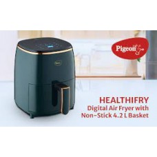 Pigeon Healthy Air Fryer