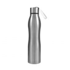 STAINLESS STEEL BOTTLES