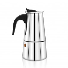 COFFEE PERCULATOR