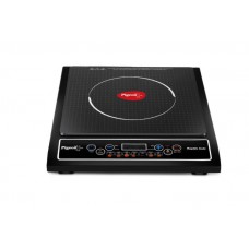 INDUCTION COOKTOPS