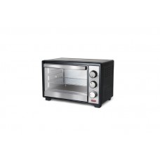 COOKING APPLIANCES OTG