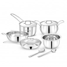 ESTILO COOKWARE 