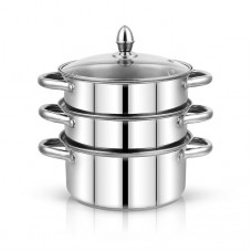 ELANTRA 3tire streamer 20 cm pigeon