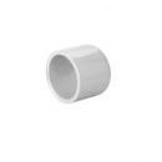Parryware 11/4" CPVC End cap Plain  -PCF006004