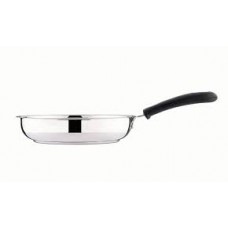 Pigeon Elite Triply Fry Pan 24CM