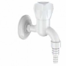 WaterTec Garden Tap M Series - MS-103011