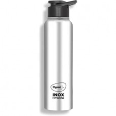 Pigeon Inox Hydra 700ml Water Bottles