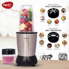 Pigeon by Stovekraft Nutri Mixer