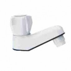 Watertec Piller Tap M Series -MS 103004