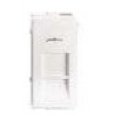 C&S Elusio R J 45 Cat 6 Computer Socket