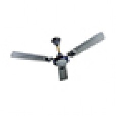 Watts Celling Fan Rotana - Spanish Blue 1200mm 