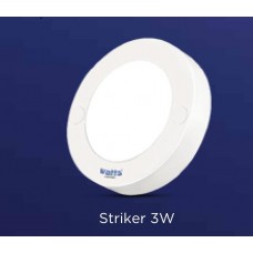 Watts Led Spot Light Striker