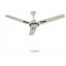 Watts Celling Fan Sword 1200MM 48" Ivory