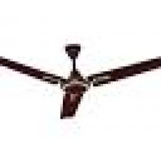 Watts Celling Fan Sword 1200MM 48" Brown 