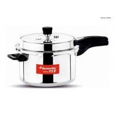 Butterfly Triply TEZ  Pressure Cooker 3 L