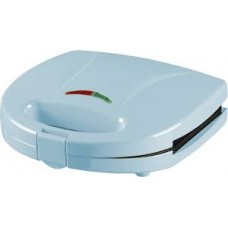 Pigeon Sandwich Toaster 